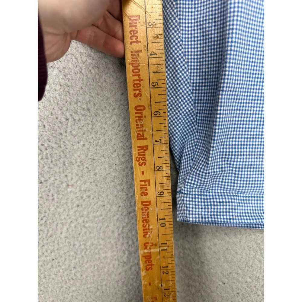 Banana Republic banana republic